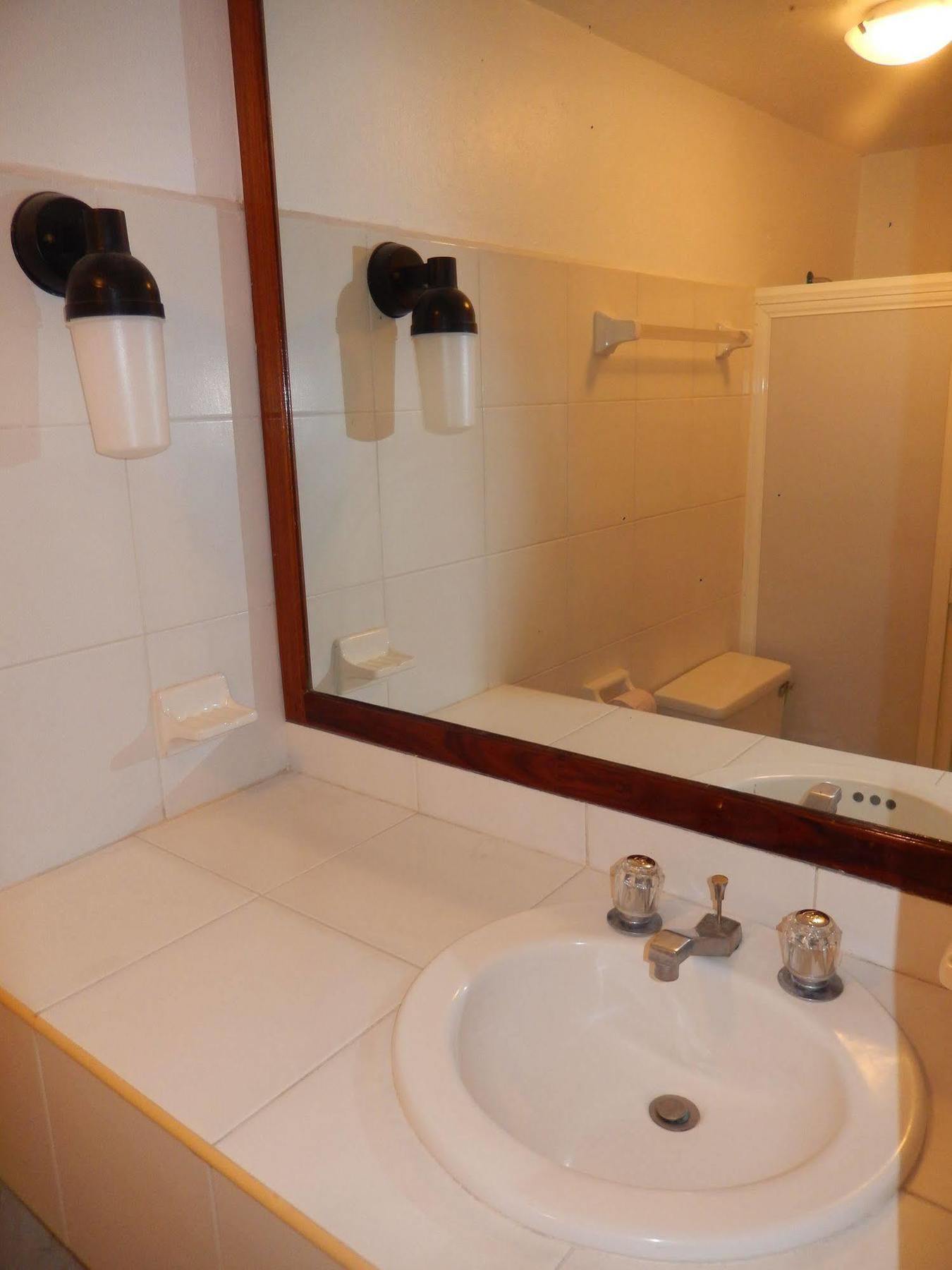 Hotel Mirador Maya Calakmul Xpujil Bagian luar foto